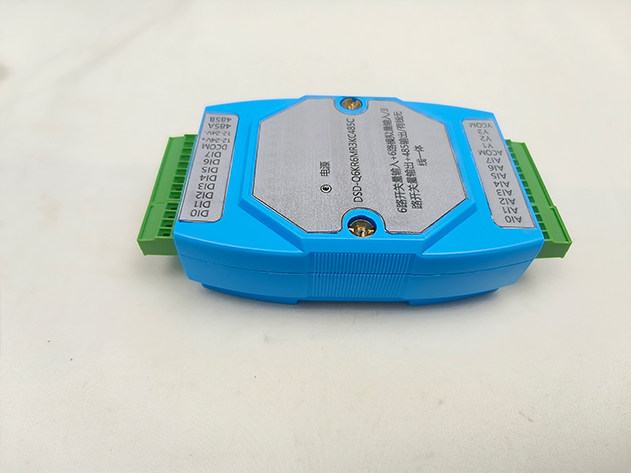 點(diǎn)對(duì)點(diǎn)無(wú)線模擬量信號(hào)傳輸器