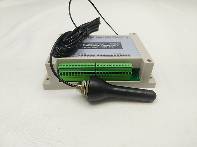 數(shù)傳控制器、PLC無(wú)線(xiàn)傳輸模塊