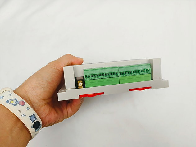 16路無(wú)線(xiàn)開(kāi)關(guān)傳輸器